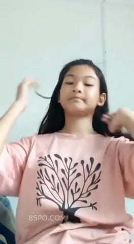 BÉ HS ĐÁNG YÊU, SIÊU CU TE